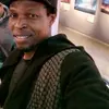 Stephen Basil453 - @stephenbasil453 - TikTok