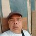 Stephen Basil - Facebook