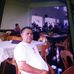 Stephen Basil - Facebook
