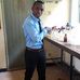 Stephen Basil - Facebook