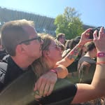 Stephen Basil - @stephen.basil.7 - Instagram