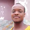 stephen basil - @stephenbasil0 - TikTok
