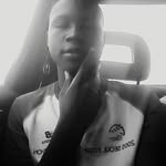 Stephen basil - @stephenbasil8460 - Instagram