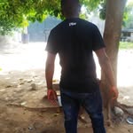 Stephen Basil - @erasmobasil2 - Instagram