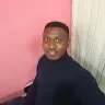 Stephen Basil - @stephenbasil - TikTok