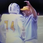 Stephen Basil - @coachjsbasil - Instagram