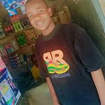 stephen basil - @stephenbasil2 - Instagram