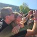 Stephen Basil - Facebook