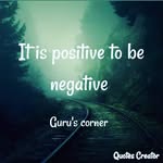 Stephen Basil - @gurus_corner - Instagram