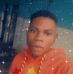 Stephen Basil - Facebook