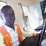 stephen basil okoth - @stephenbasil3177 - Instagram