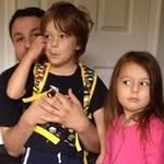 Stephen Basile - @stephen_basile - Instagram