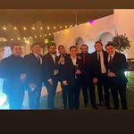 Stephen Basilio - @stephen.basilio - Instagram