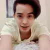 Stephen Basilio - @stephenbasilio - TikTok