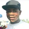 stephenbasil286 - @stephenbasil4 - TikTok