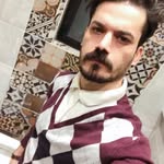 Steven Basil - @steven_basil30 - Instagram