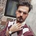 Steven Basil - Facebook