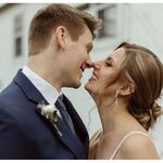 Matthew Stephen Basinger - @basingermatthew - Instagram