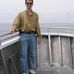 Stephen Basinger - Facebook