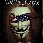 Stephen Basinger - @steve.basinger.739 - Instagram