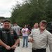 Stephen Basinger - Facebook