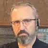 Stephen Basinger - @stephenbasinger - TikTok