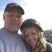 Steve Basinger - Facebook