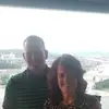 Steven Basinger - @steven.basinger - TikTok