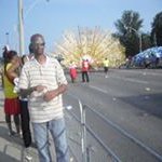 Myron Stephen Basso - @myronstephenbasso - Instagram