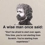 Roland Stephen Basson - @rolandstephenbasson - Instagram