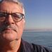 Stephen Basso - Facebook