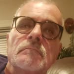 Stephen Basso - @stephenbassoartist - Instagram