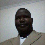 Stephen Basso - @stephenbasso - Instagram