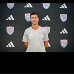 Stephen Basso - @sbasso13 - Instagram