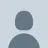 Stephen basso - @user354994500 - TikTok