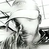 Stephen Basso - @user7054264290286 - TikTok