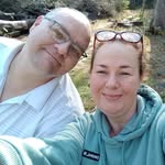 Stephen Basson - @stephenbasson1978 - Instagram