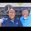 Stephen Basson - @stephenbasson2 - TikTok