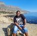 Stephen Basson - Facebook