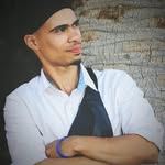 Stephen Basson - @officialstephenbasson - Instagram