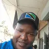 stephenbasso965 - @stephenbasso - TikTok