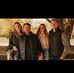 Steve Basso - Facebook