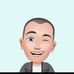 Steven Basso - Facebook