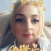 Steph Bastien - @steph.bastien7 - TikTok