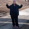 Steph Bastien - @steph.bastien - TikTok
