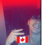 Stephen Bastien - @zombiekillaz73 - Instagram