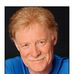 Stephen Bastien - Facebook