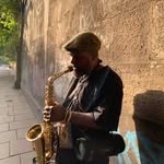 Stephen Bastien - @boogieskippo - Instagram