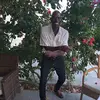 Stephen Bastien - @stephen.bastien - TikTok