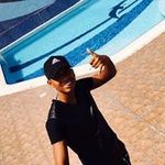 Stephen Bastienne - @stephenbastienne - Instagram